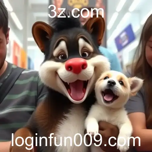 A Ascensão de Jogos Online em 2025