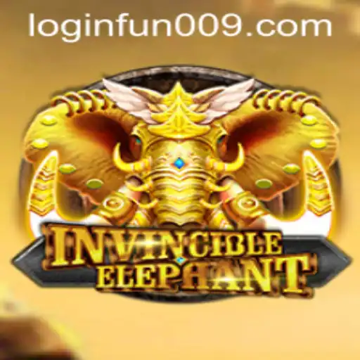 Exploring the Exciting World of InvincibleElephant: A Game Like No Other