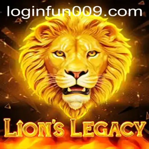 Exploring the Excitement of LionsLegacy: A Comprehensive Guide