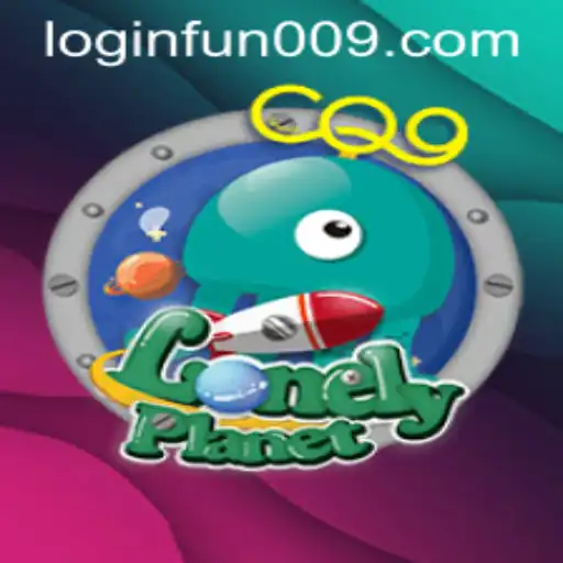 Discover the Excitement of LonelyPlanet: Rules, Gameplay, and Fun009 PH Login