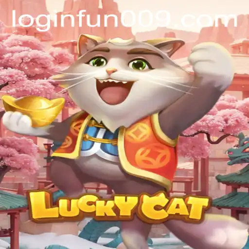 Discover the Exciting World of LuckyCat: The Thrilling Online Game Experience