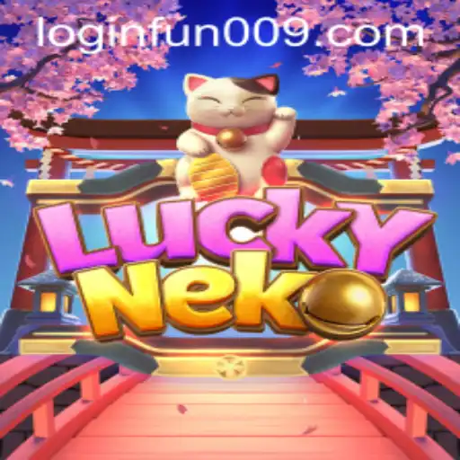 Exploring the World of LuckyNeko: A Captivating Gaming Experience