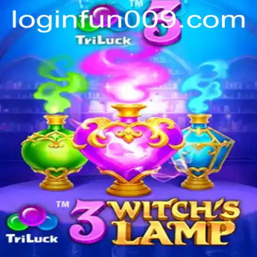 Exploring the Magical World of 