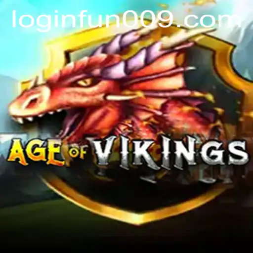 Discover the Thrills of AgeofViking: A Comprehensive Guide