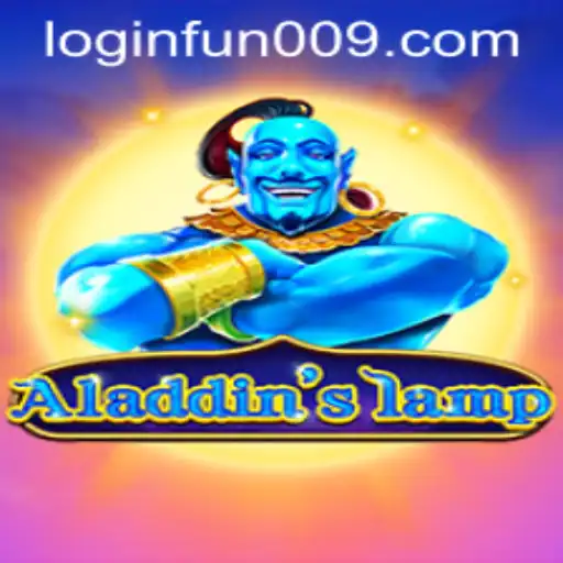 Exploring Aladdinslamp: A New Adventure in Online Gaming - Login with Fun009 PH
