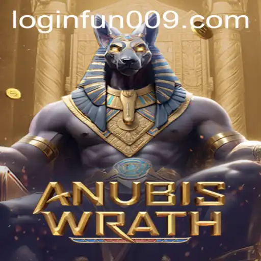 Unveiling AnubisWrath: A Comprehensive Guide