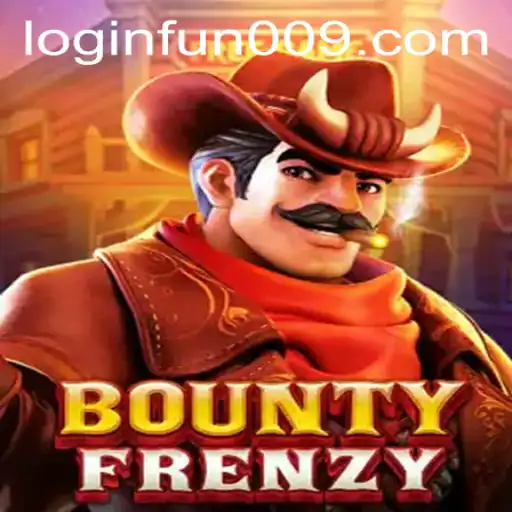 Exploring BountyFrenzy: An Exciting Adventure with Fun009 PH Login