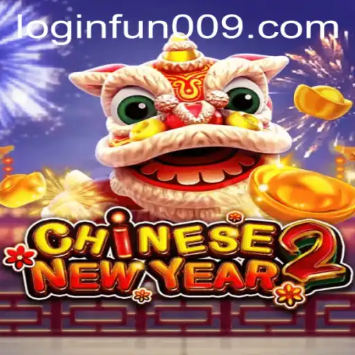 Exploring the Exciting World of CHINESENEWYEAR2: A Fun009 PH Login Gaming Experience