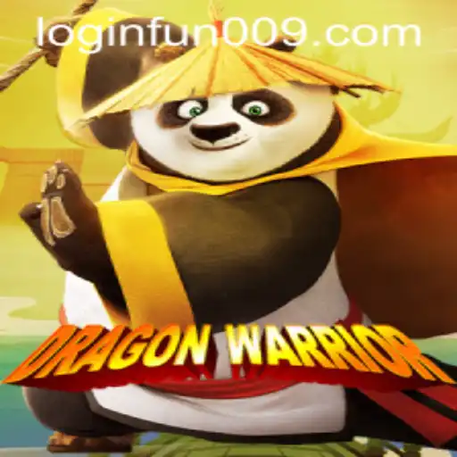 DragonWarrior: A Journey into the Mythical Realm