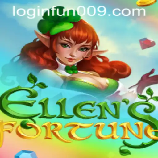 Exploring the Thrills of EllensFortune: A Deeper Look into the Latest Gaming Sensation