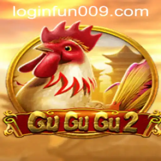 Exploring GuGuGu2: A New Era of Online Gaming with fun009 PH Login