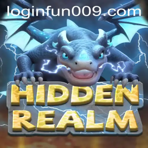 Exploring HiddenRealm: Adventure Awaits with Fun009 PH Login