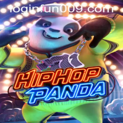 Exploring the Vibrant World of HipHopPanda - A Game Like No Other