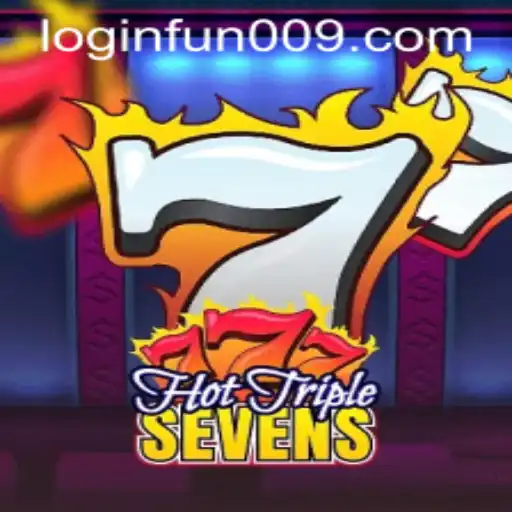 HotTripleSevens: Unleashing the Thrills with Fun and Excitement