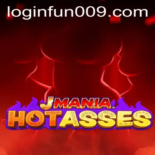 Discover the Exciting World of JManiaHotAsses
