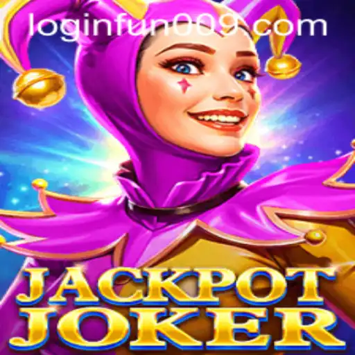 Exploring the Thrills of JackpotJoker: A Complete Guide to Fun009 PH Login