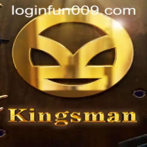 Kingsman: The Game Revolutionizing Entertainment
