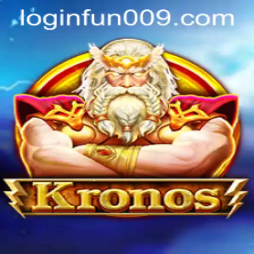 Kronos: Exploring the Immersive World of Time Management Adventure