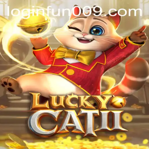 Exploring the Excitement of LuckyCatII: A Journey through Innovation and Fun