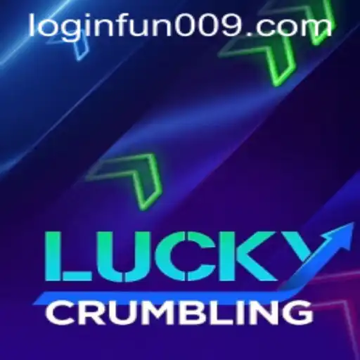 Discover LuckyCrumbling: A Fun and Engaging Game Experience with fun009 PH Login