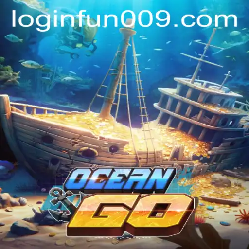 Exploring OceanGO: An Engaging Undersea Adventure Game