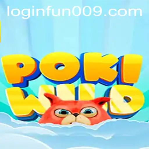 Explore the Exciting World of PokiWild: A New Gaming Sensation
