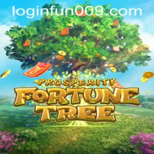 Discover ProsperityFortuneTree: A Captivating Game Experience