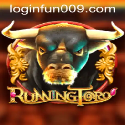 RunningToro: Unveiling the Thrills and Fun of Modern Gaming