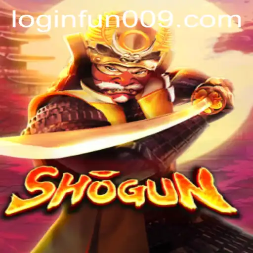 Exploring the Thrilling World of Shogun: A Strategic Samurai Adventure