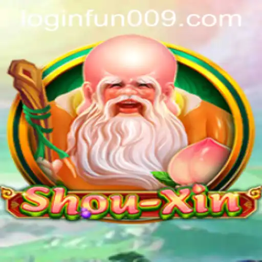 Exploring ShouXin: A Comprehensive Guide to Fun and Engagement