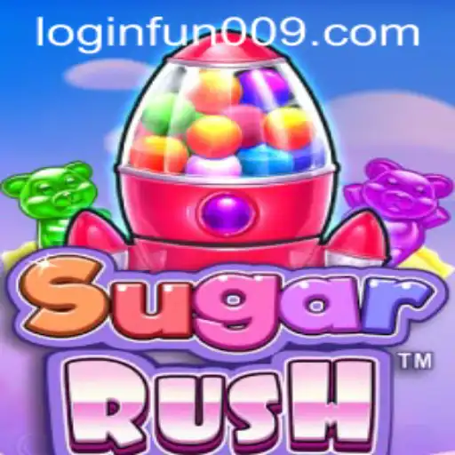 Exploring SugarRush: An Exciting Journey Through the Sweetest Game and Fun009 PH Login