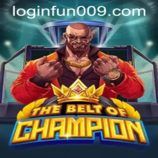 Exploring TheBeltOfChampion: A Comprehensive Guide