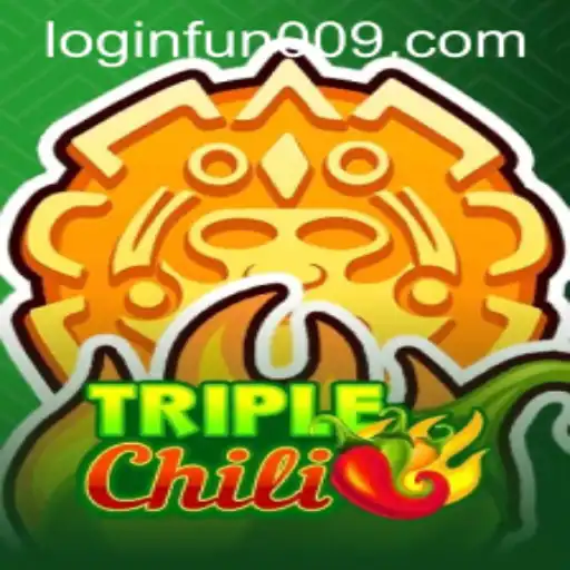 TripleChili: Spicing Up Your Gaming Experience with Fun009 PH Login