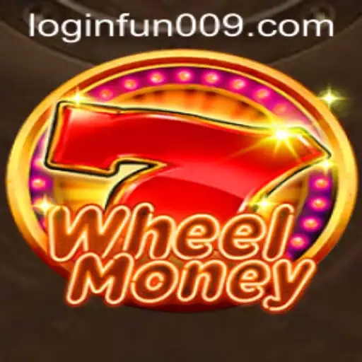 WheelMoney: The Ultimate Gaming Experience