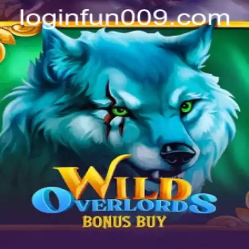 Exploring the Adventurous World of WildOverlordsBonusBuy
