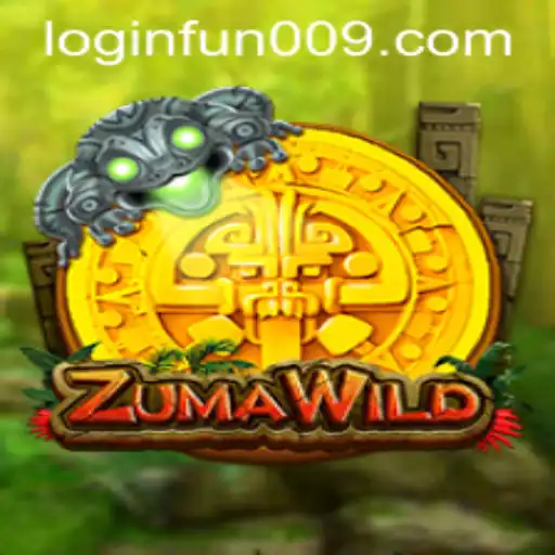 Experience the Thrill of ZumaWild With Fun-filled Gameplay