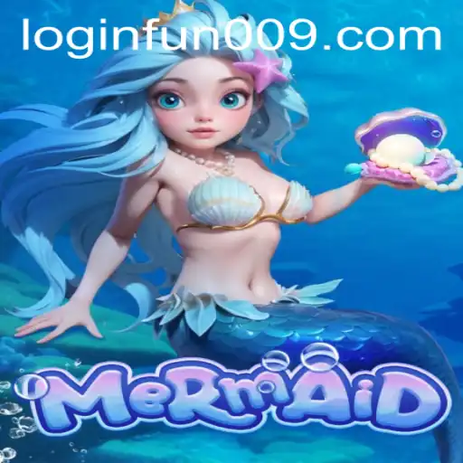 Discover the Enchanting World of 'Mermaid': A Fun and Engaging Gaming Experience