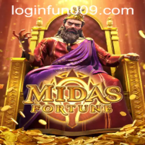 Exploring the World of MidasFortune: A Comprehensive Guide and Introduction