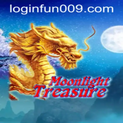 Discovering MoonlightTreasure: A Thrilling Adventure