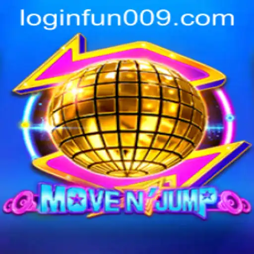 Exploring the Dynamic World of MovenJump: A Guide for Gamers