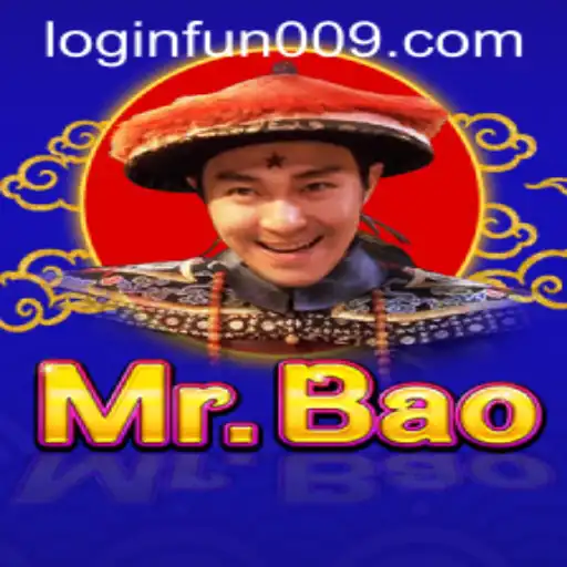 Discover the Thrills of MrBao: A Fun and Engaging Online Experience