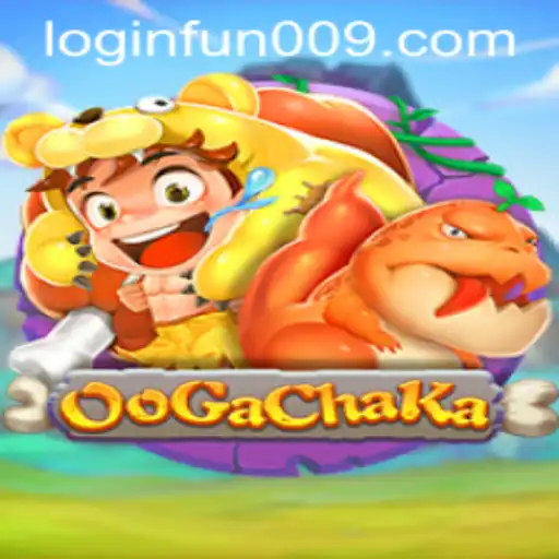 Exploring OoGaChaKa: A Fun and Exciting Game