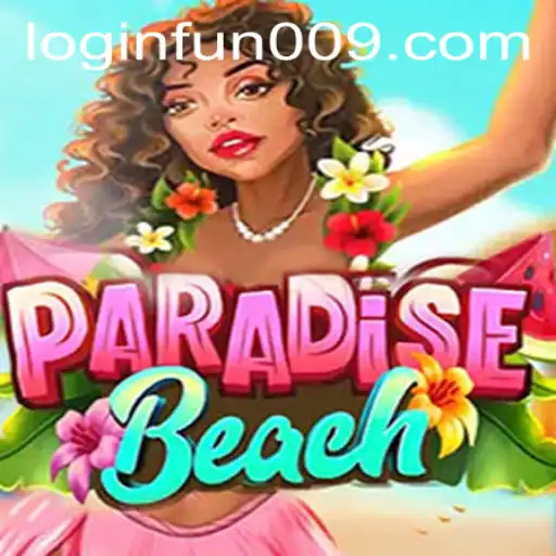 ParadiseBeach: Exploring the Fun and Excitement of Fun009 PH Login