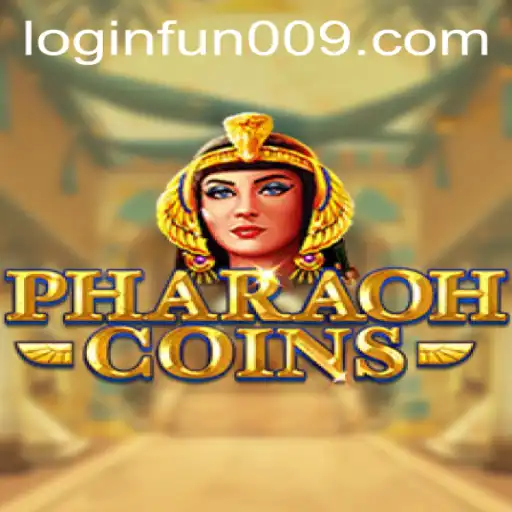 Exploring the Exciting World of PharaohCoins and Easy Fun009 PH Login Access