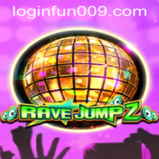Exploring the Dynamic World of RaveJump2: Unleash Your Adventure