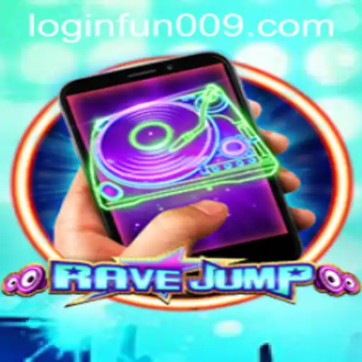 Exploring the World of RaveJumpmobile: A New Era in Mobile Gaming