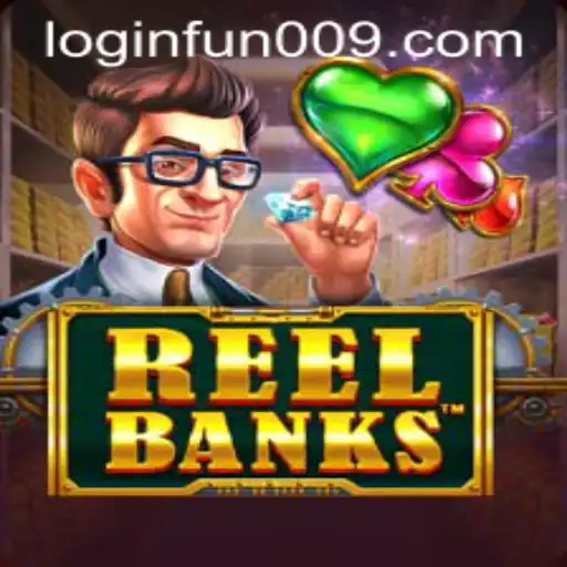 Exploring the Thrilling World of ReelBanks and Fun009 PH Login