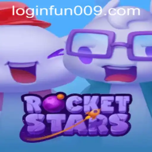 Dive into the Thrilling Universe of RocketStars and Discover the Fun009 PH Login