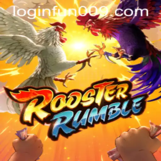 RoosterRumble: A Thrilling Adventure in the World of Online Gaming