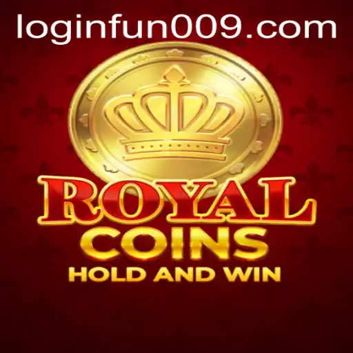 Exploring the Excitement of RoyalCoins - An In-Depth Guide